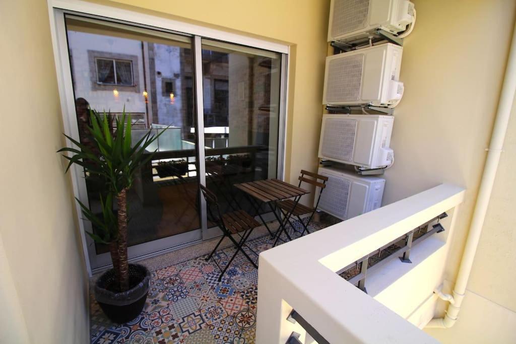 Heart Of The City 5 ! Porto Exterior photo